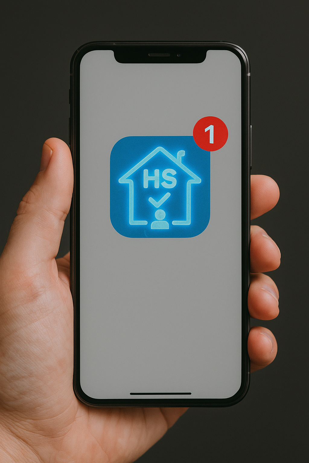 Notificación a padres